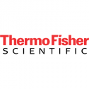 Thermo Fisher Scientific 43