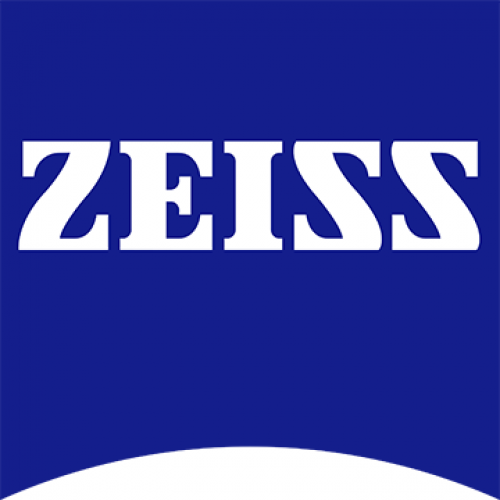 Carl Zeiss Microscopy, LLC 53