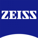 Carl Zeiss Microscopy, LLC 53