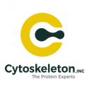 Cytoskeleton, Inc. 58