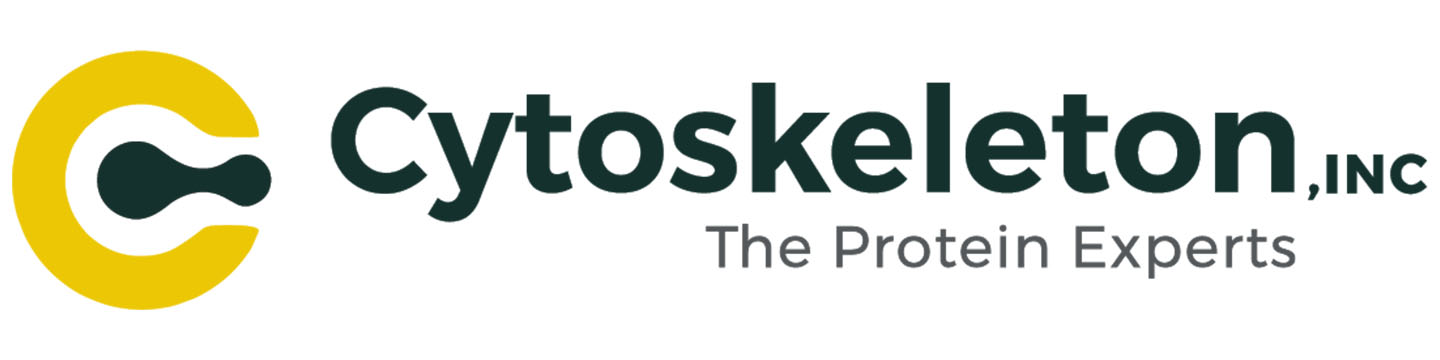Cytoskeleton, Inc. 58