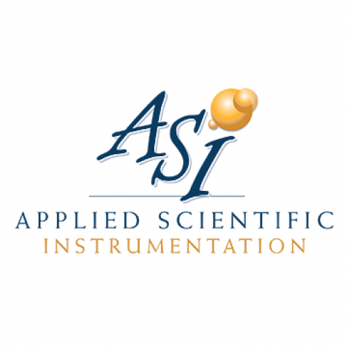 ASI/Applied Scientific Instrumentation 69
