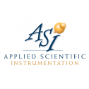 ASI/Applied Scientific Instrumentation 69