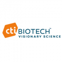 CTIBiotech 97