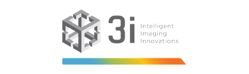 3i_intelligent_imaging_innovations