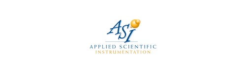 asi_applied_scientific_instrumentation