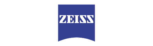 carl_zeiss_microscopy