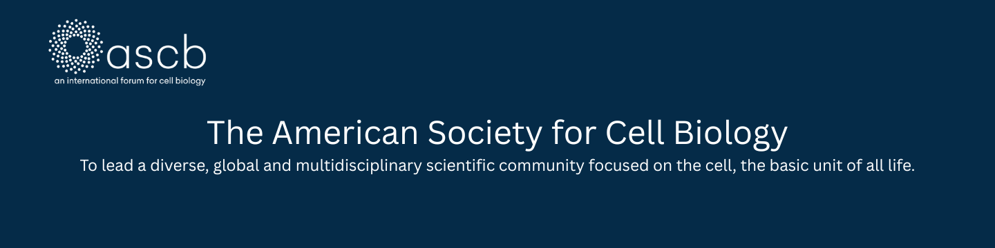 ASCB 100