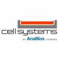 Cell Systems 111