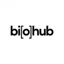 Biohub 27