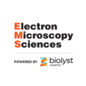 Electron Microscopy Sciences Powered by Biolyst 33