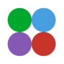 Lumencor, Inc. 78