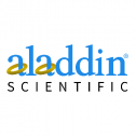 Aladdin Scientific 91