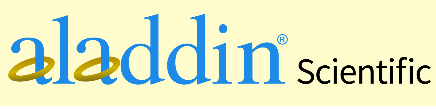 Aladdin Scientific 91