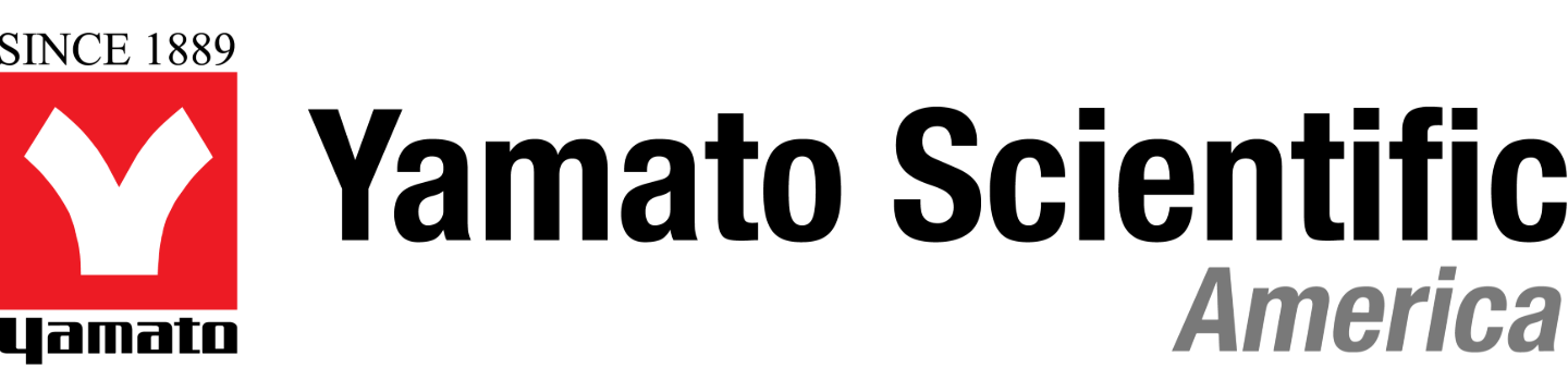 Yamato Scientific America Inc. 92