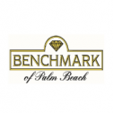 BENCHMARK OF PALM BEACH 34