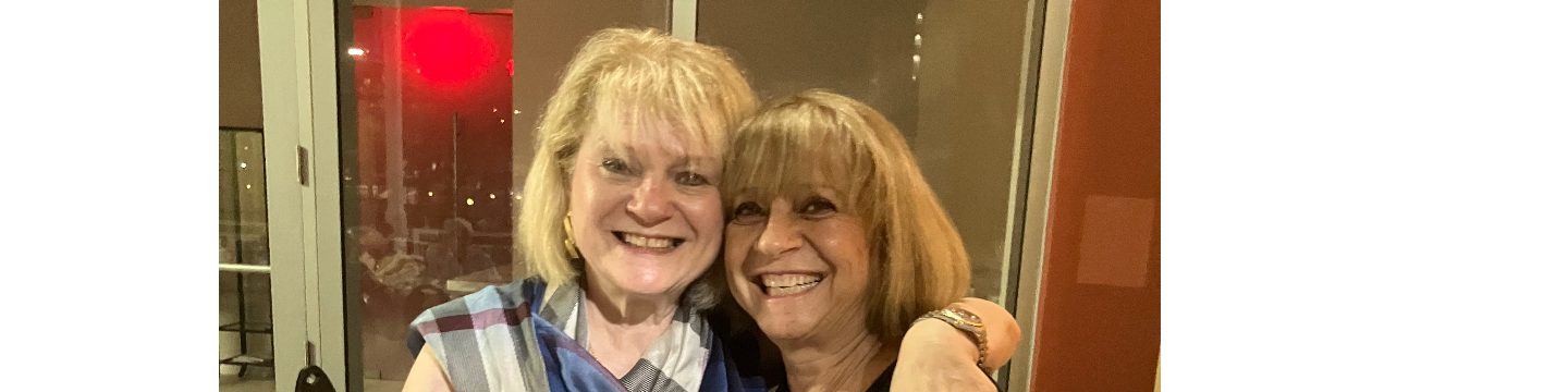 L & Z Antique and Estate Jewelers 37