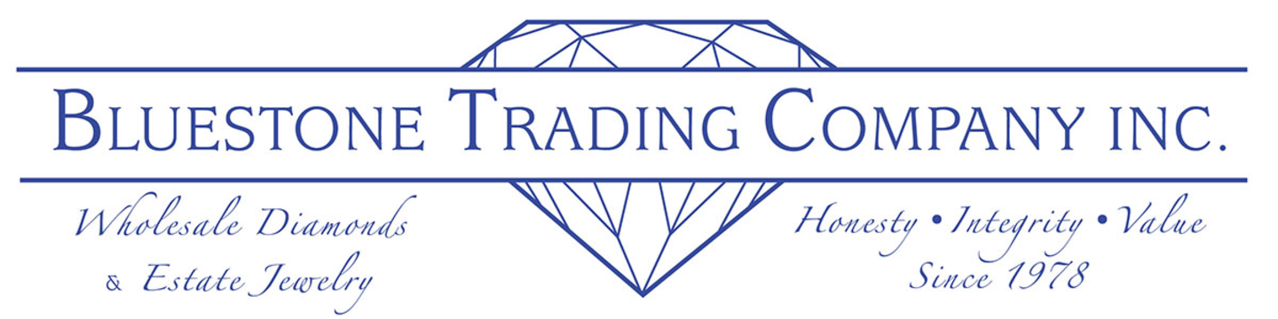 Bluestone Trading Co., Inc. 57