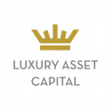 Borro by Luxury Asset Capital 65