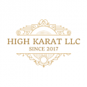 High Karat LLC 73