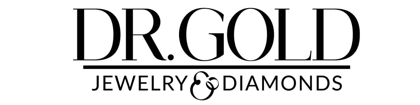 Dr. Gold Jewelry and Diamonds 75