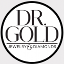 Dr. Gold Jewelry and Diamonds 75