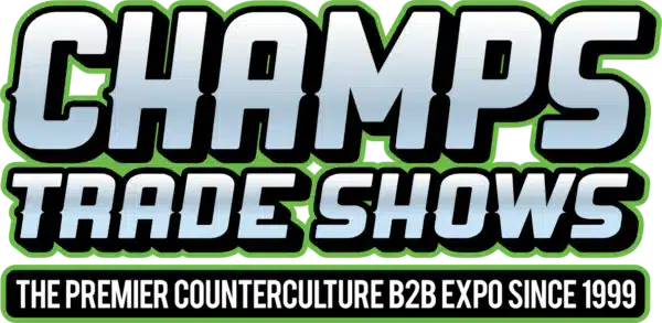 Welcome to CHAMPS - Las Vegas Winter 2024