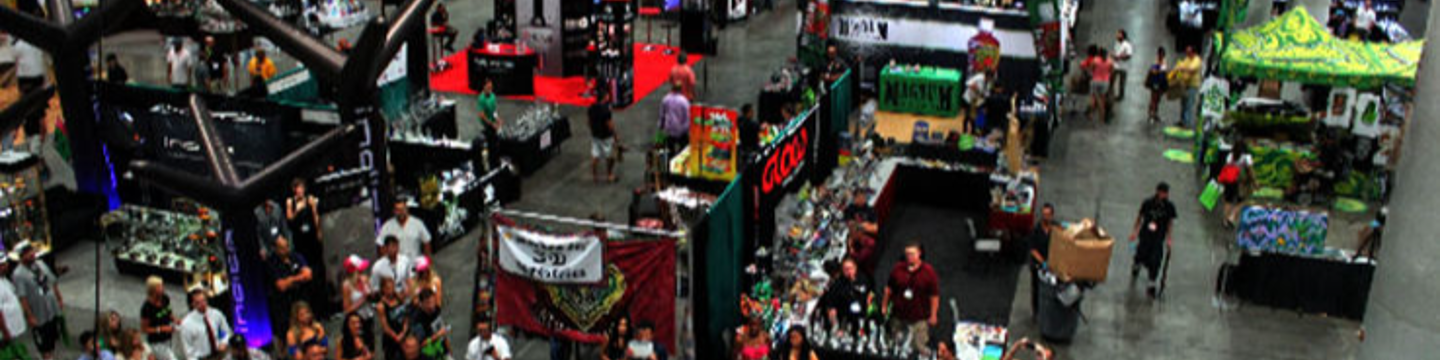 BAKLAVA STICKS/ CRISPY BLUNTS EDIBLES 302