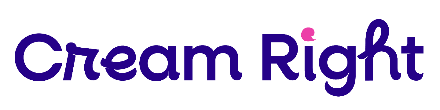 CreamRight // Whipped Cream Chargers 70