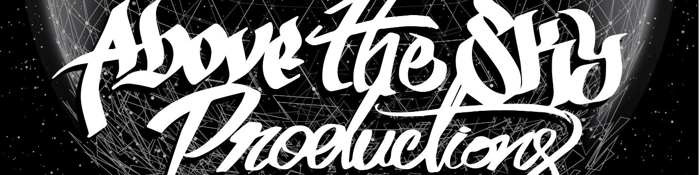 ABOVE THE SKY PRODUCTIONS 754