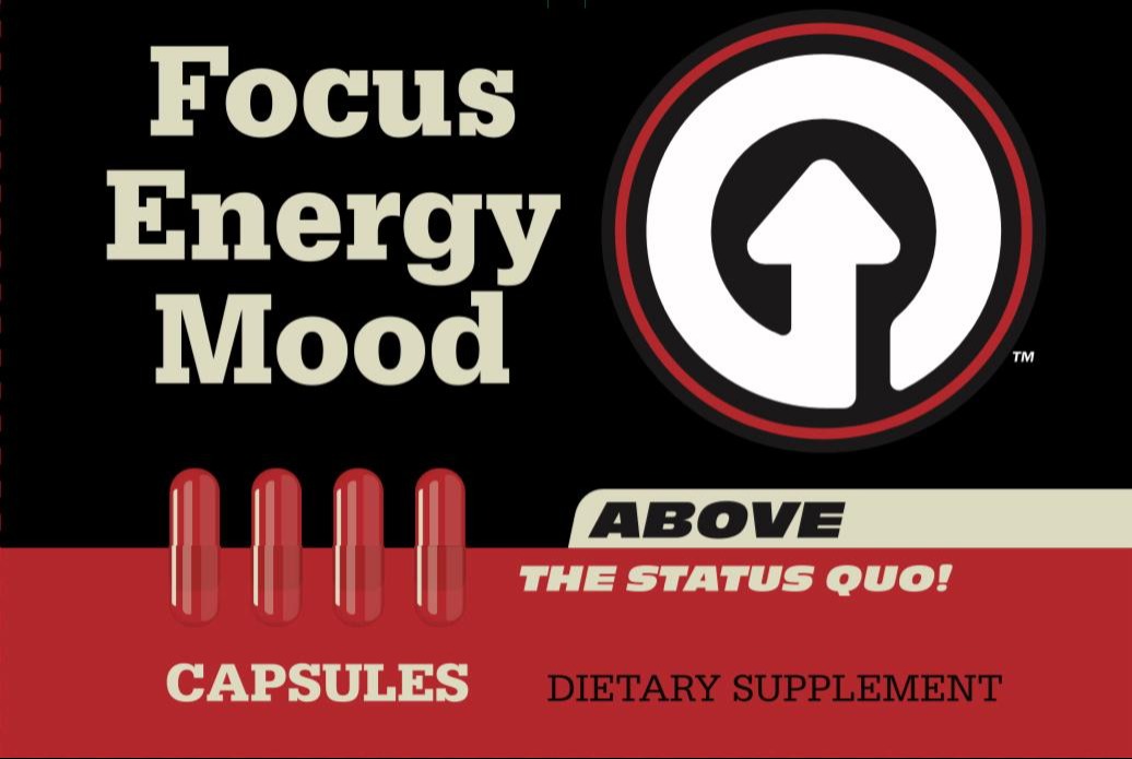 Get Lyfted Capsules (4 PC) 165