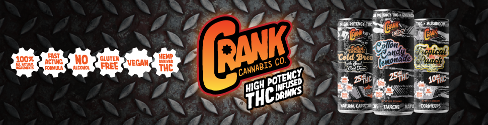 Crank_Banner