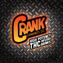 CRANK CANNABIS CO. 383