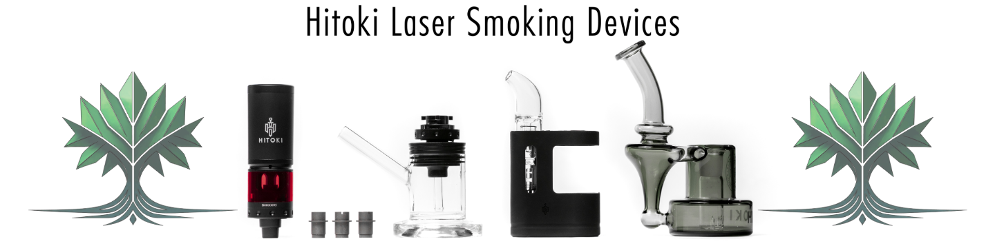 GREEN CANOPY INC 646