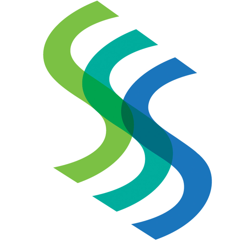 12% Off All First Time Orders with Specialty Store Services 183