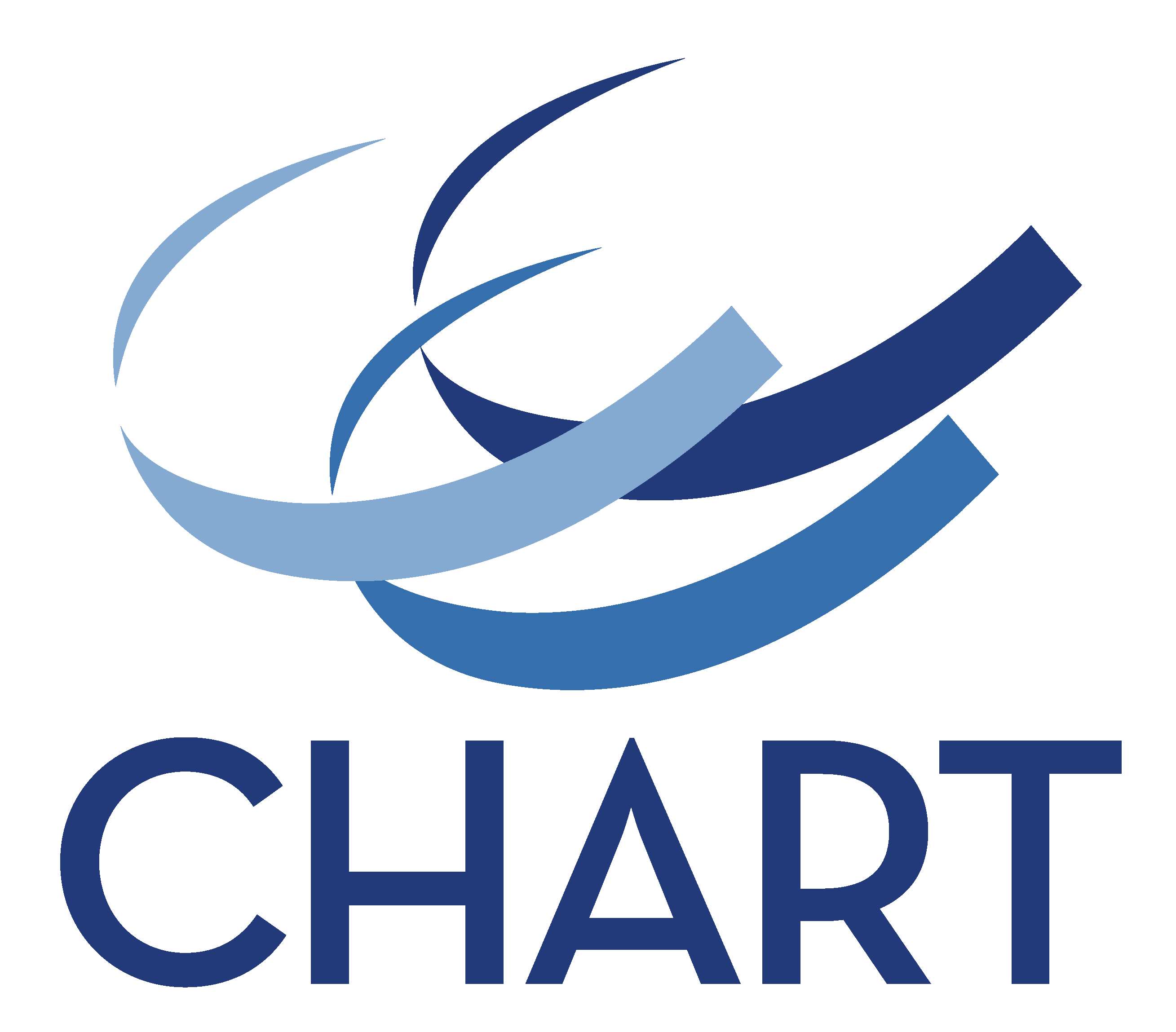 Welcome to CHART Ask My Peers