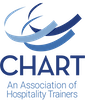 CHART Ask My Peers