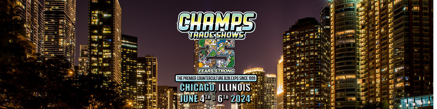 MUNCHIES X IMPERIAL 33