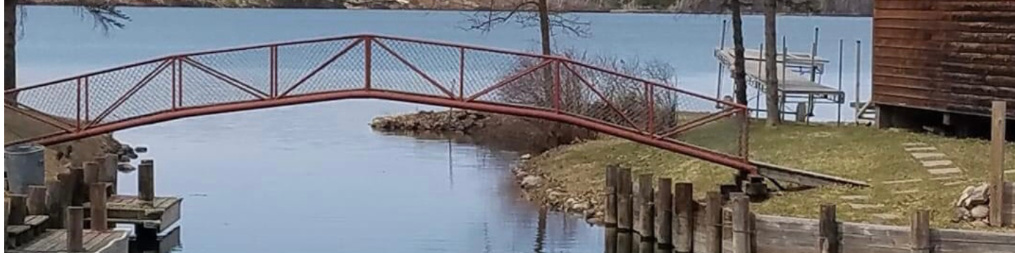 All Seasons Resort 69