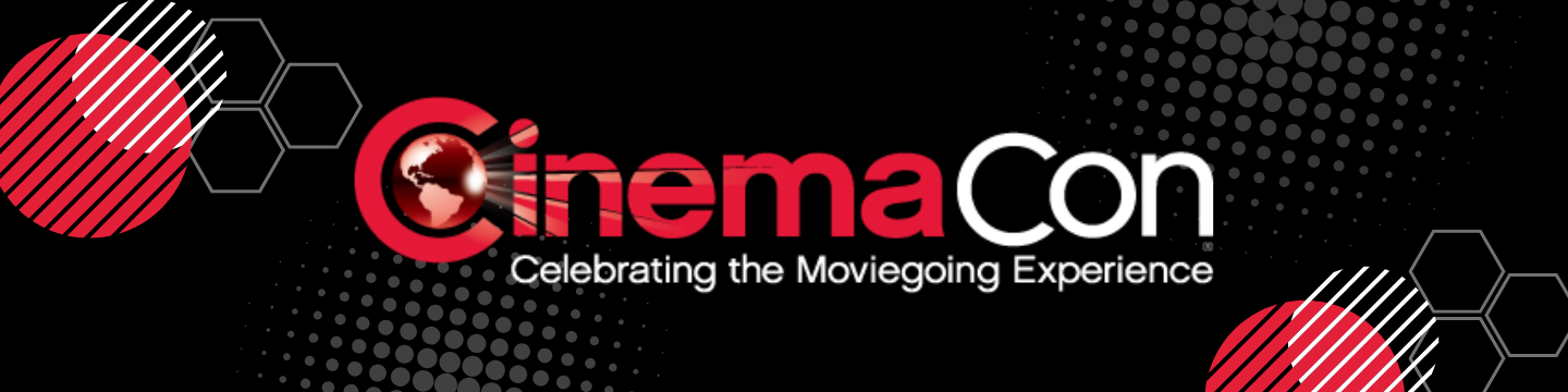 StepGuard / Light Tape 95