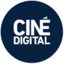 Cine Digital 109