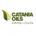 Catania Oils 139