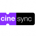 CINEsync 180