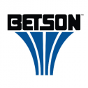 Betson Enterprises 23