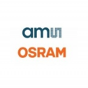 ams Osram 51