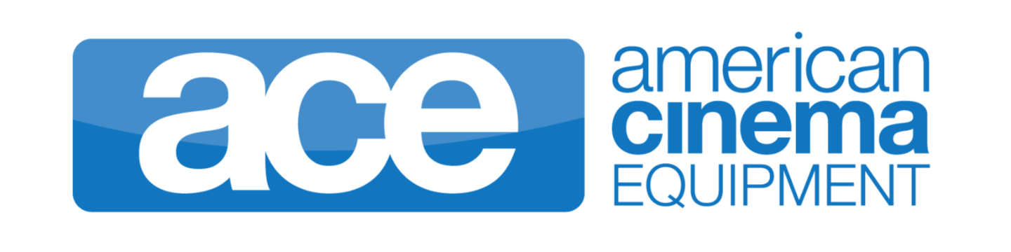 American Cinema Equipment 52