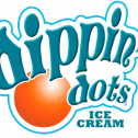 Dippin' Dots 58