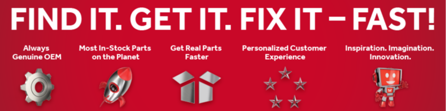 Parts Town Canada 142