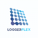 LoggerFlex Smart Devices 199