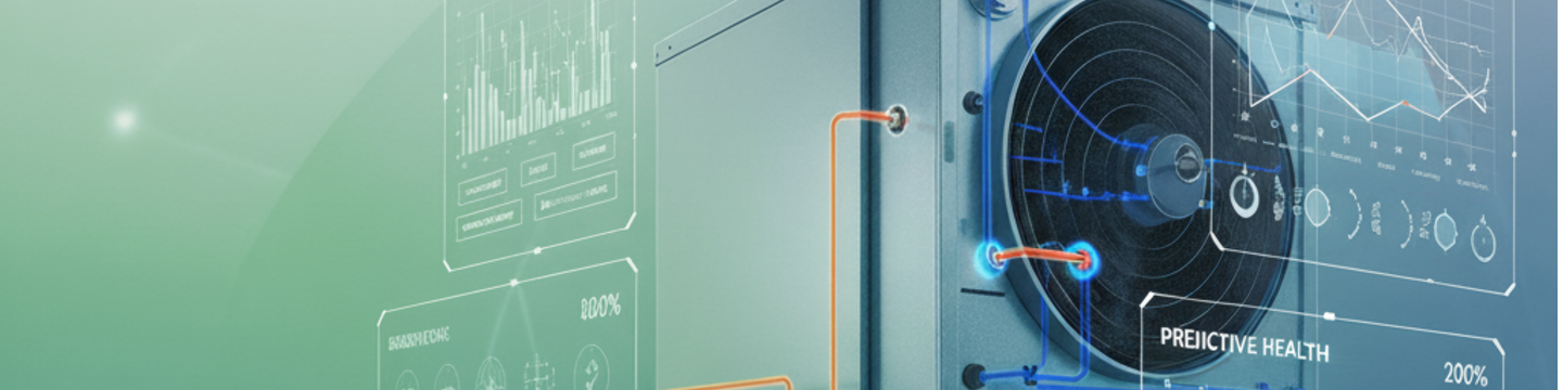 LoggerFlex Smart Devices 199